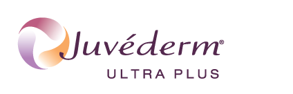 Juvederm_Ultra_Plus_4C