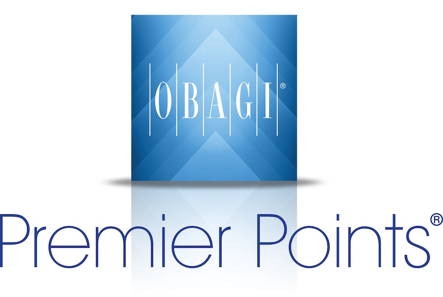 ObagiPremierPoints_Logo