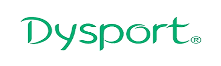 dysport-logo