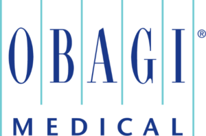 obagi-medical-logo