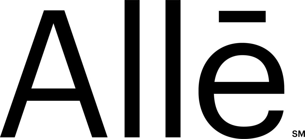 alle-logo-scratchboard_ALLE_BLACK_SM